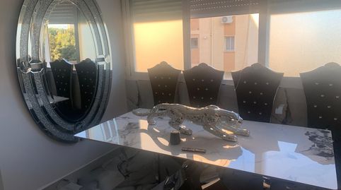 Foto 4 de Piso en venta en Palma - Palmilla, Málaga Capital