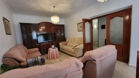 Foto 5 de Casa o xalet en venda a Sisante, Cuenca