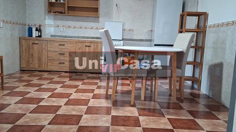 Photo 2 of House or chalet for sale in La Carlota, Córdoba