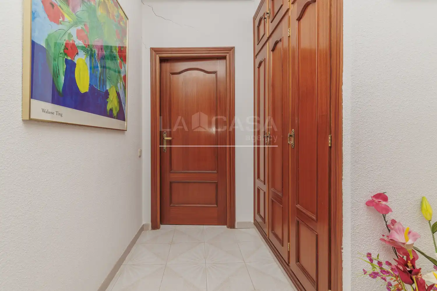 Casa o chalet en venta en Portillo de Toledo con Piscina
