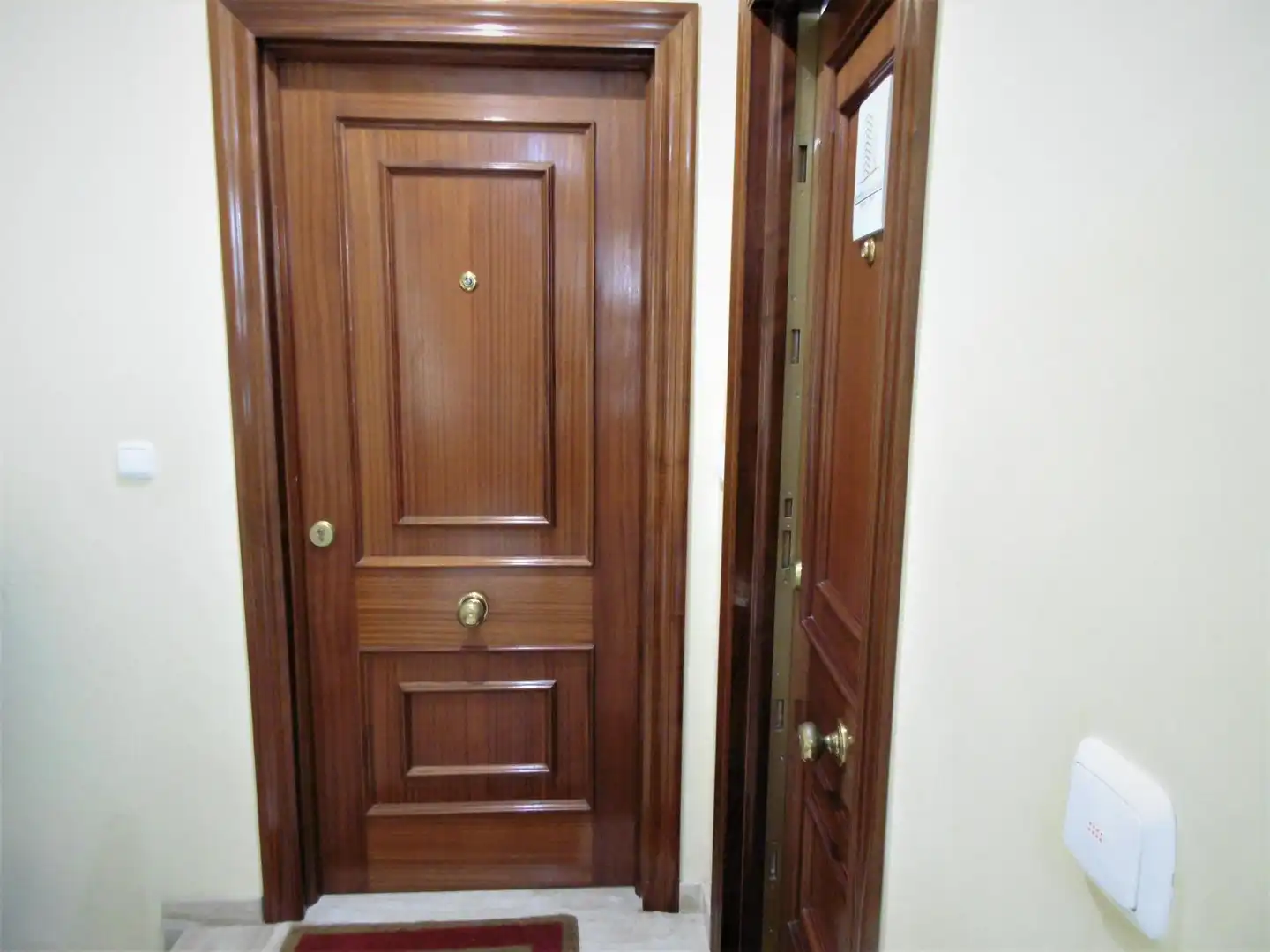 Büro zur Miete in Centro, imagen 3