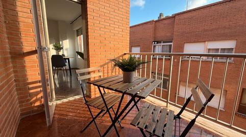 Photo 4 of Flat for share in Nules, Castellón