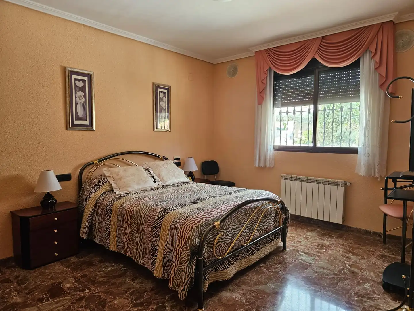 Chalet con terraza en venta en Norte, imagen 38