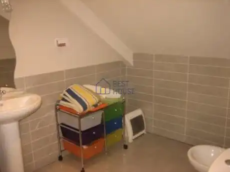 Apartments for sale in León Capital   with Heating, Parquet flooring and Storage room
