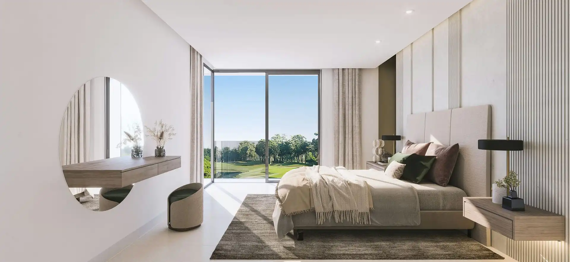 Maison avec piscine à vendre à Marbella Centro, imagen 5