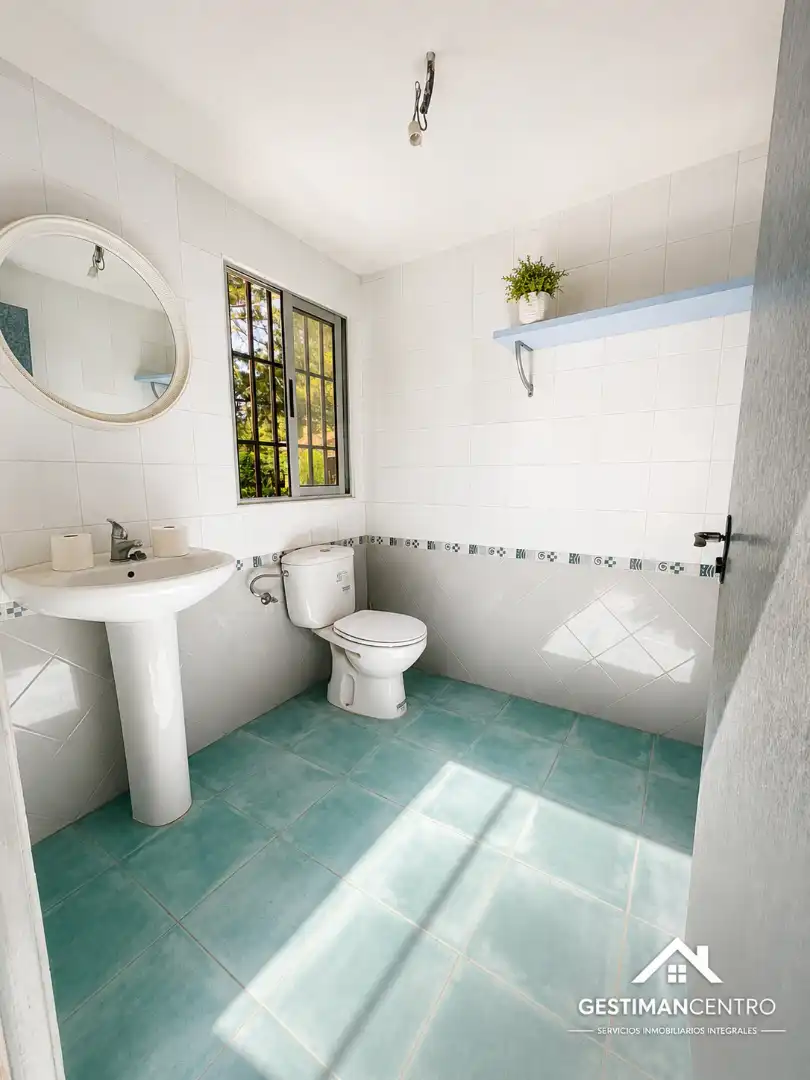 Chalet con jardín en venta en Tomelloso, imagen 18