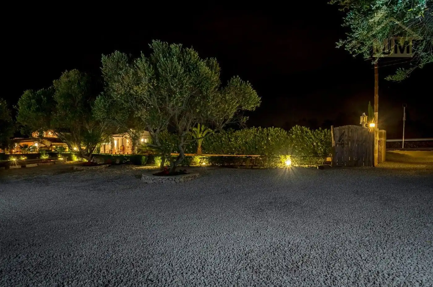 Casa in vendita a Sant Lluís - S'Ullestrar - Torret, imagen 34