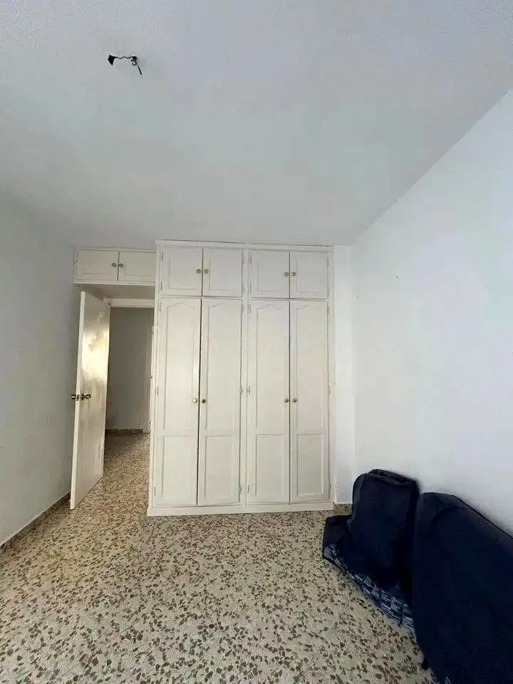 Flat with lift for sale in Pío Baroja, imagen 12
