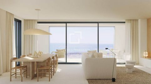 Photo 2 of Flat for sale in Centre, Palamós