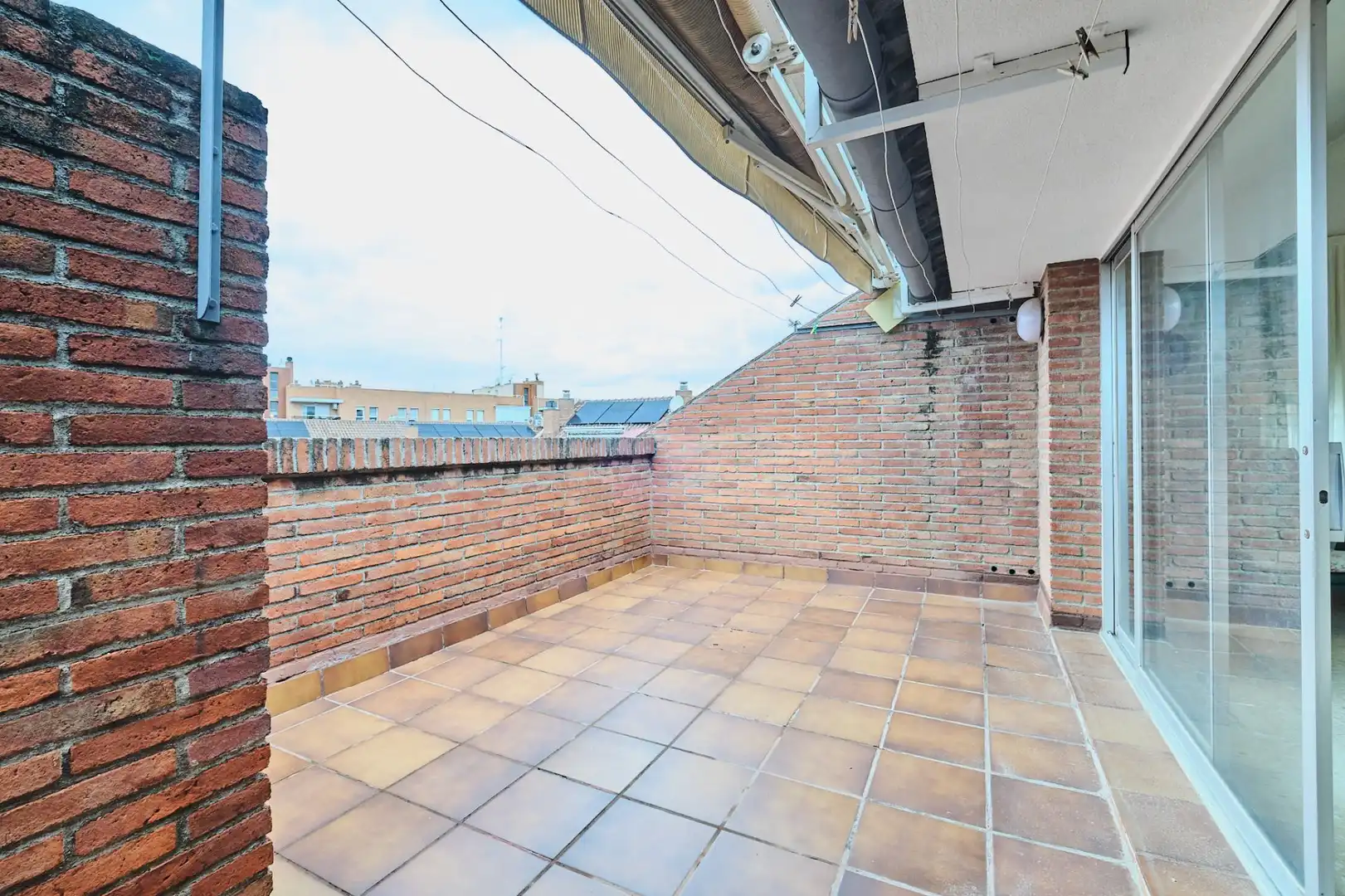Terraced house with garden for sale in canigo, imagen 7
