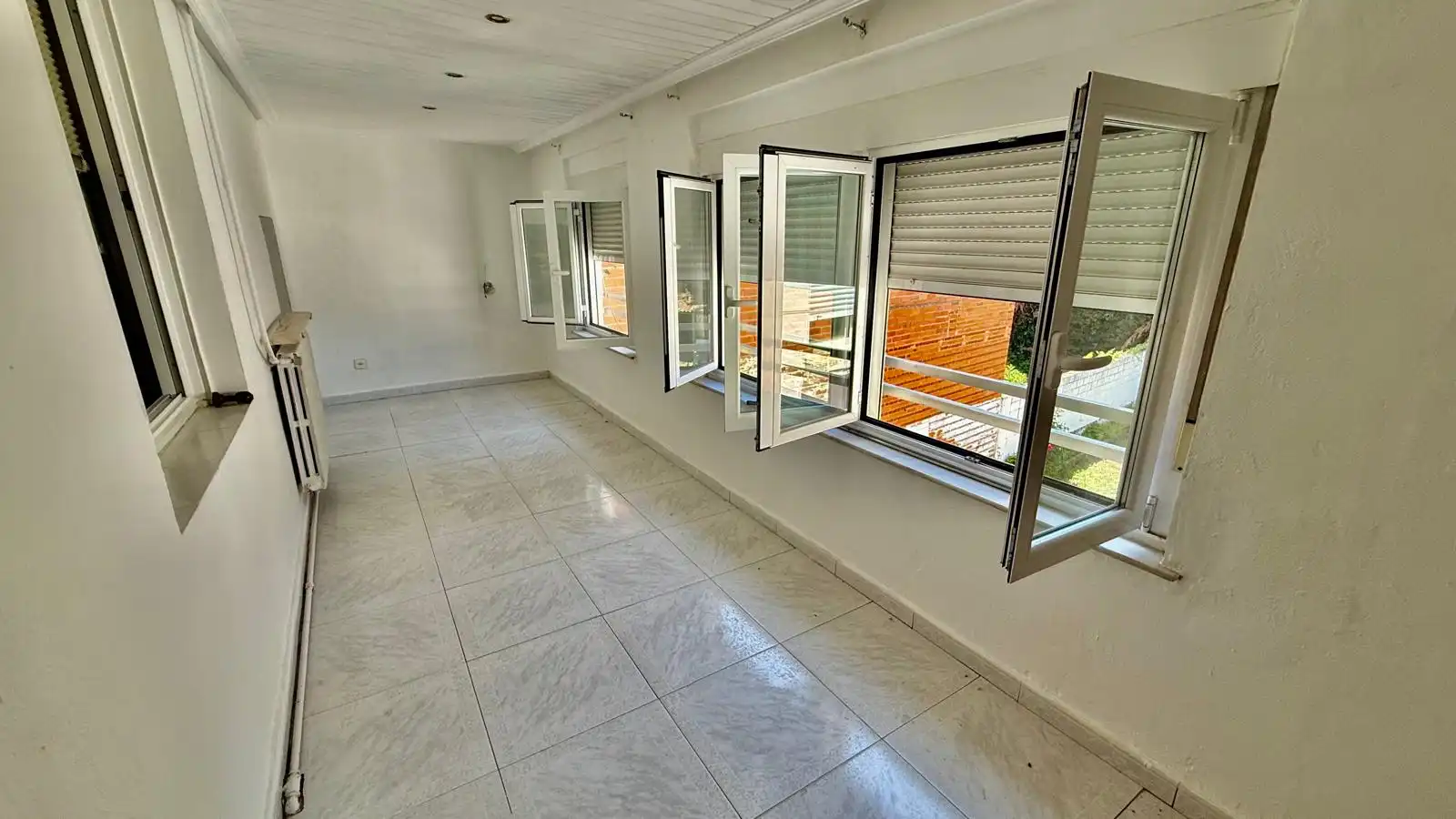 Casa in vendita a Calle de José Marcos de Segovia, imagen 17