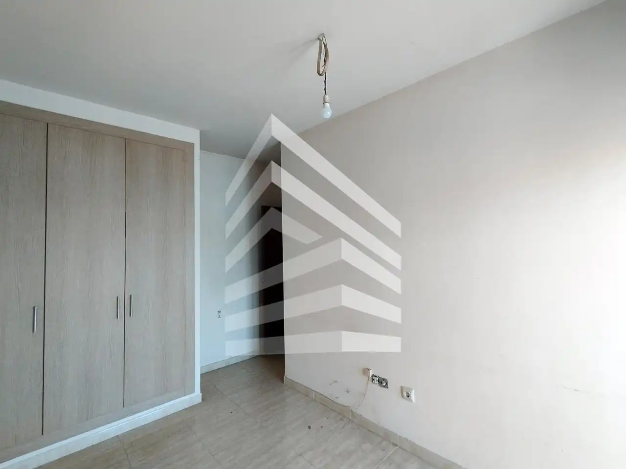 Piso en venta en De Manuel De Falla, Centre