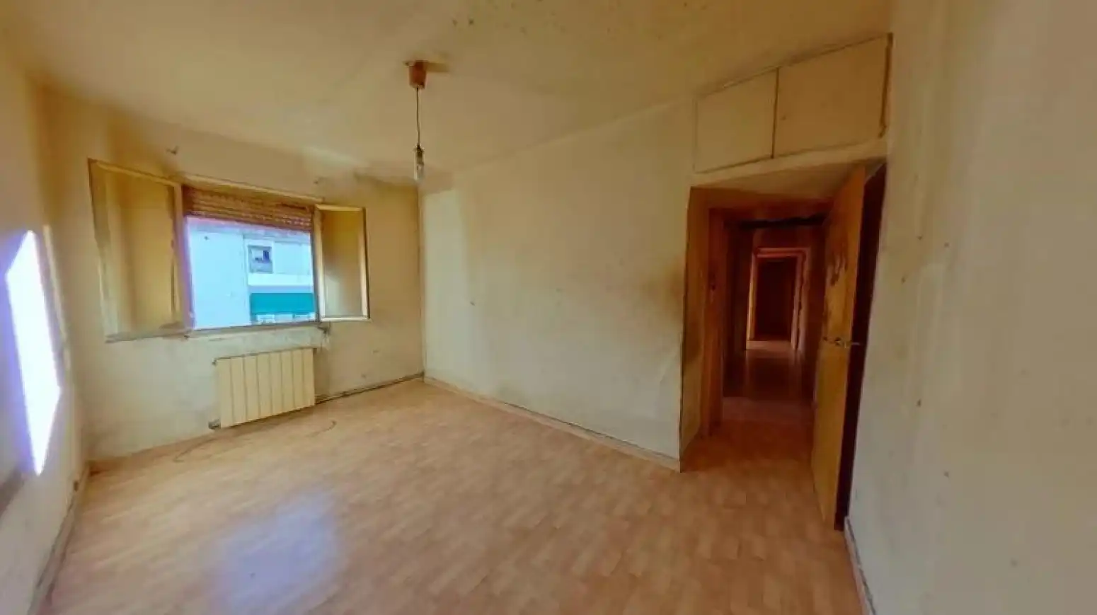 Wohnung zum Verkauf in Cornellà de Llobregat - Calle DE L´ARÇ, imagen 15