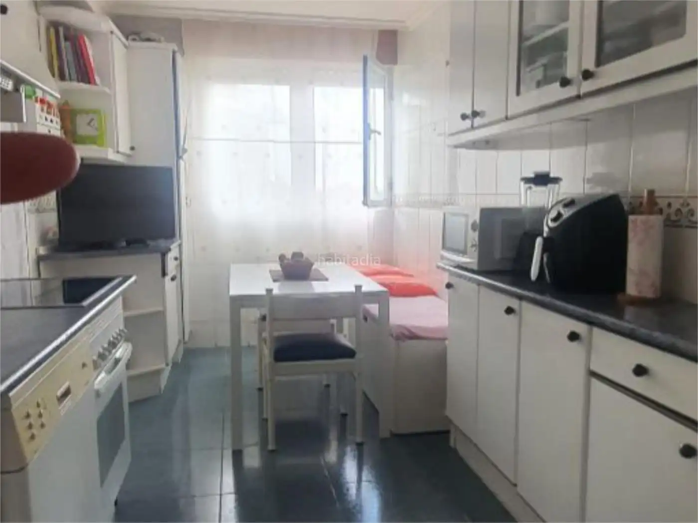 Wohnung mit Aufzug zum Verkauf in Calle Roma 2, imagen 14