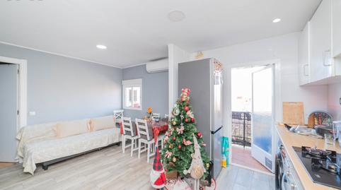 Foto 3 de Piso en venta en Calle de la Doctora, 12, Centro, Navalcarnero