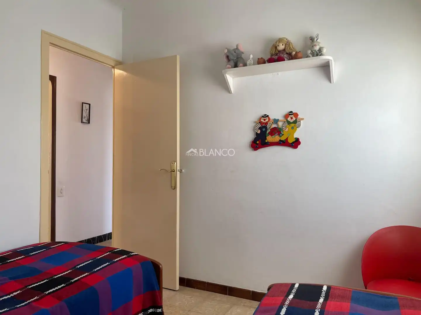 Casa o chalet en venta en Sant Quintí de Mediona
