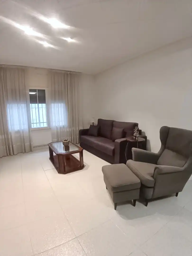 Casa en venta en Ponent, imagen 4