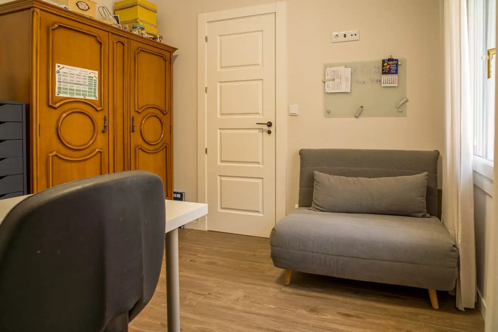 Casa rústica en venta en El Pinós / Pinoso, imagen 17