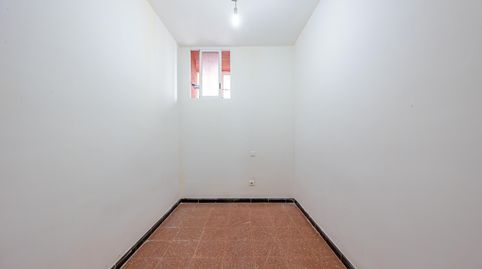 Foto 4 de Pis en venda a Calle Don Pedro Infinito, Schamann - Rehoyas, Las Palmas de Gran Canaria