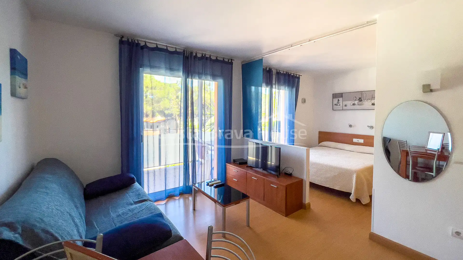 Buildings for sale in Pals