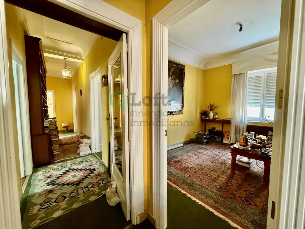 Appartement avec ascenseur à vendre à Santa Marina, imagen 16