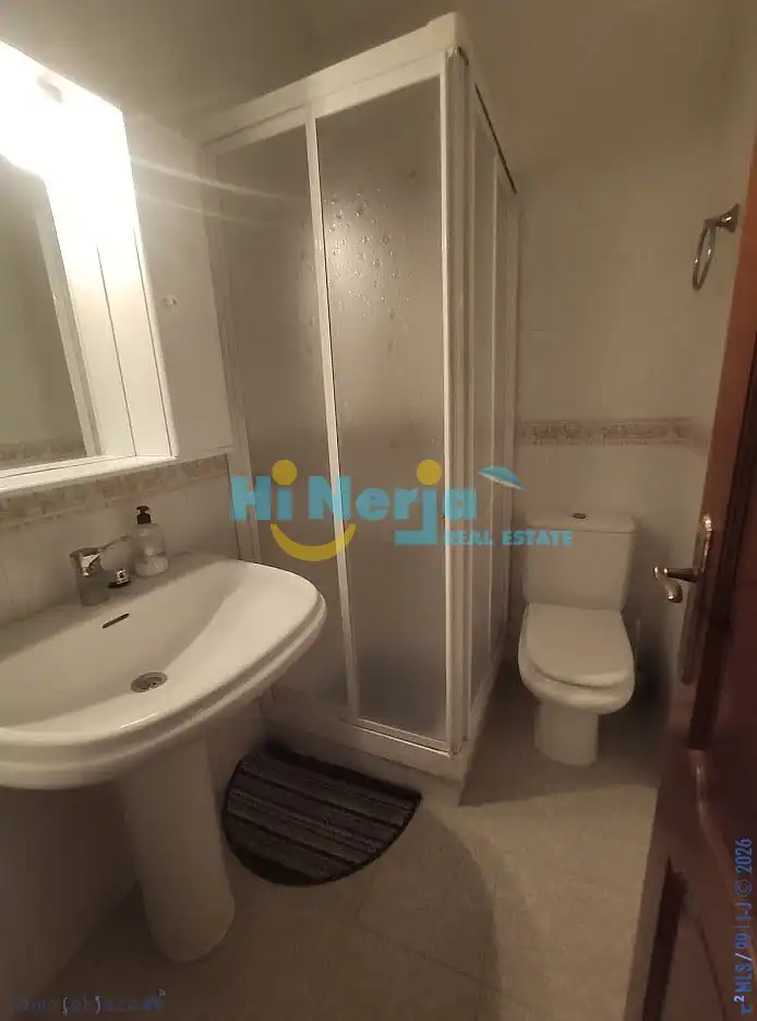 Casa en venta en Centro, imagen 44
