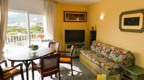 Foto 4 von Wohnung zum Verkauf in Calle Nostra Senyora de Fanals, Centre - Platja, Castell d'Aro, Platja d'Aro i s'Agaró