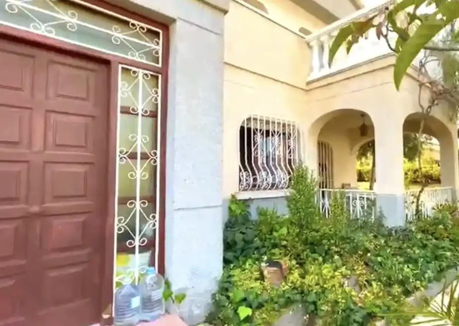 Casa o chalet en venta en Mont-roig del Camp con Calefacción, Terraza y Balcón