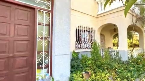 FANTÁSTICA CASA INDIVIDUAL CON 8 HABITACONES A 600 METROS DE LA PLAYA!, imatge 3