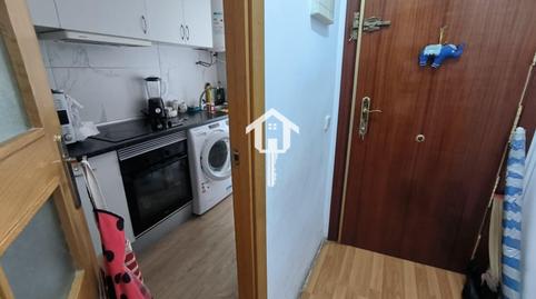 Photo 4 of Flat for sale in Pla de Bon Repós, Alicante / Alacant