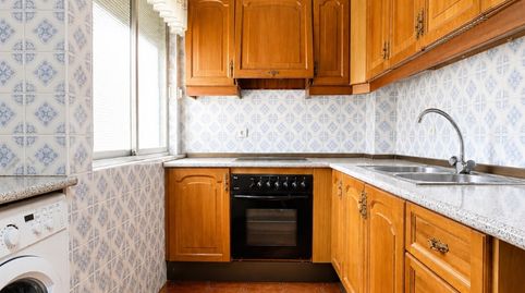 Photo 4 of Flat for sale in Triana Oeste, Sevilla Capital