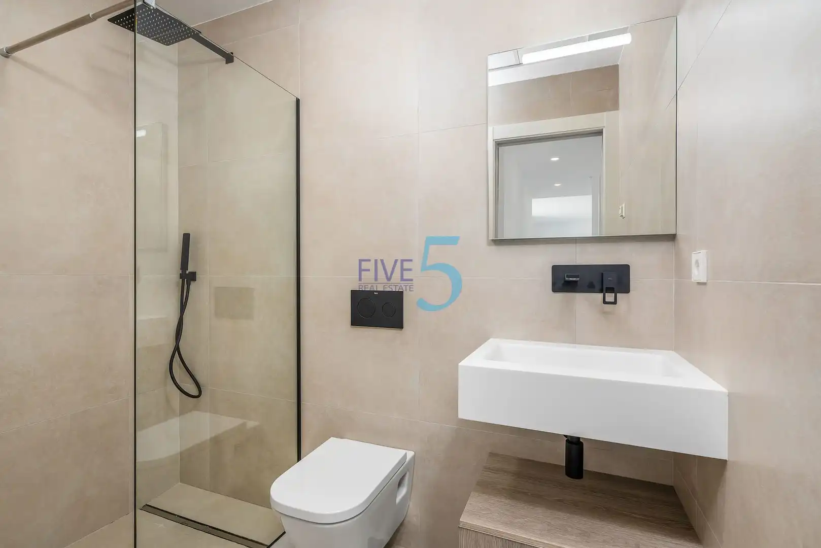 Maison à vendre à Las Lomas de Rame - Bahía Bella, imagen 17