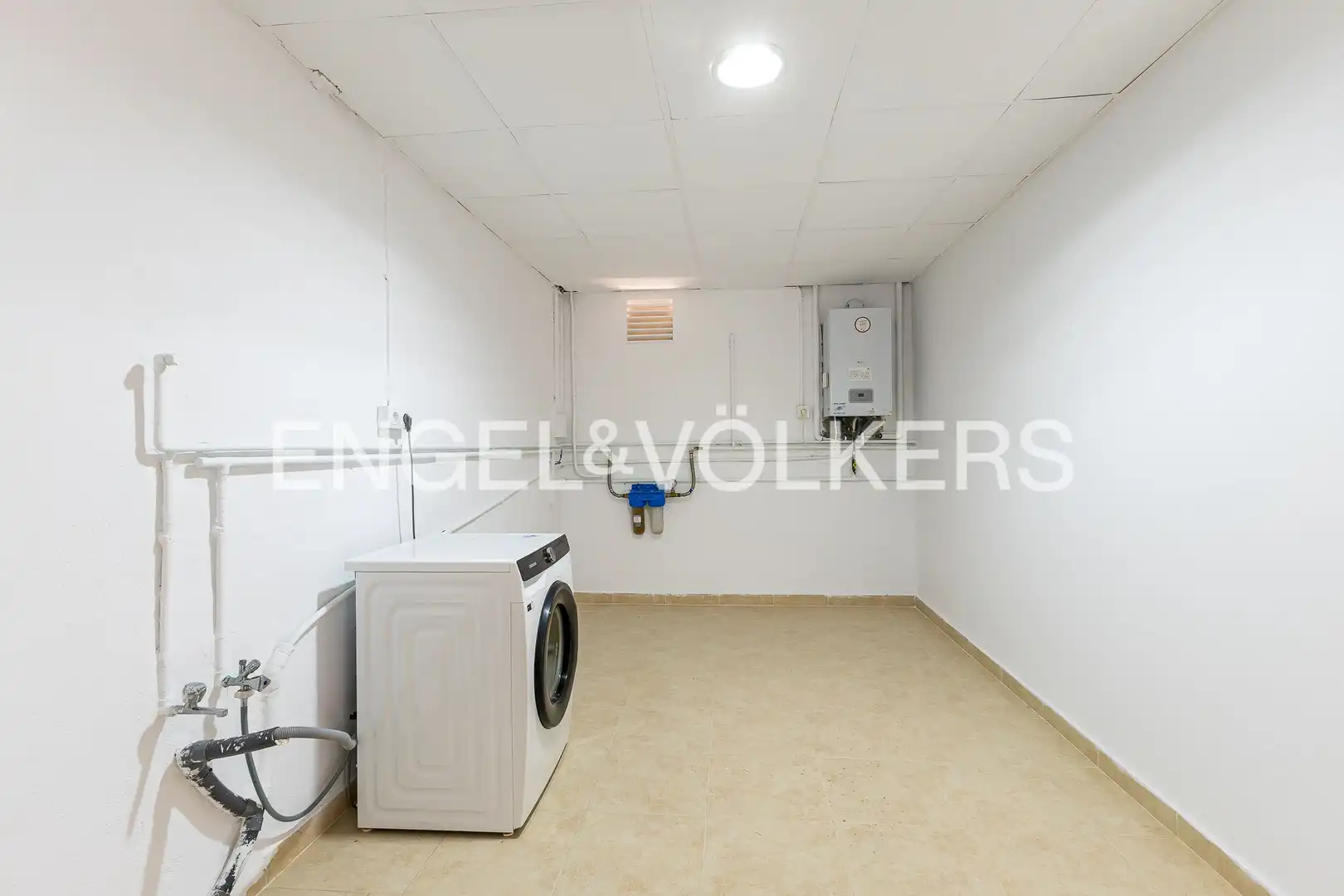 Casa o xalet en venda en Sant Cugat Sesgarrigues amb Aire condicionat i Calefacció