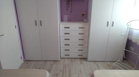 Photo 2 of Flat for sale in Este, Mérida