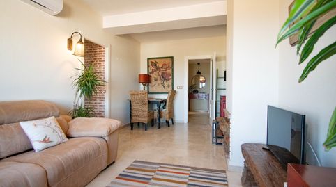 Foto 5 de Apartament en venda a Vejer, Vejer de la Frontera