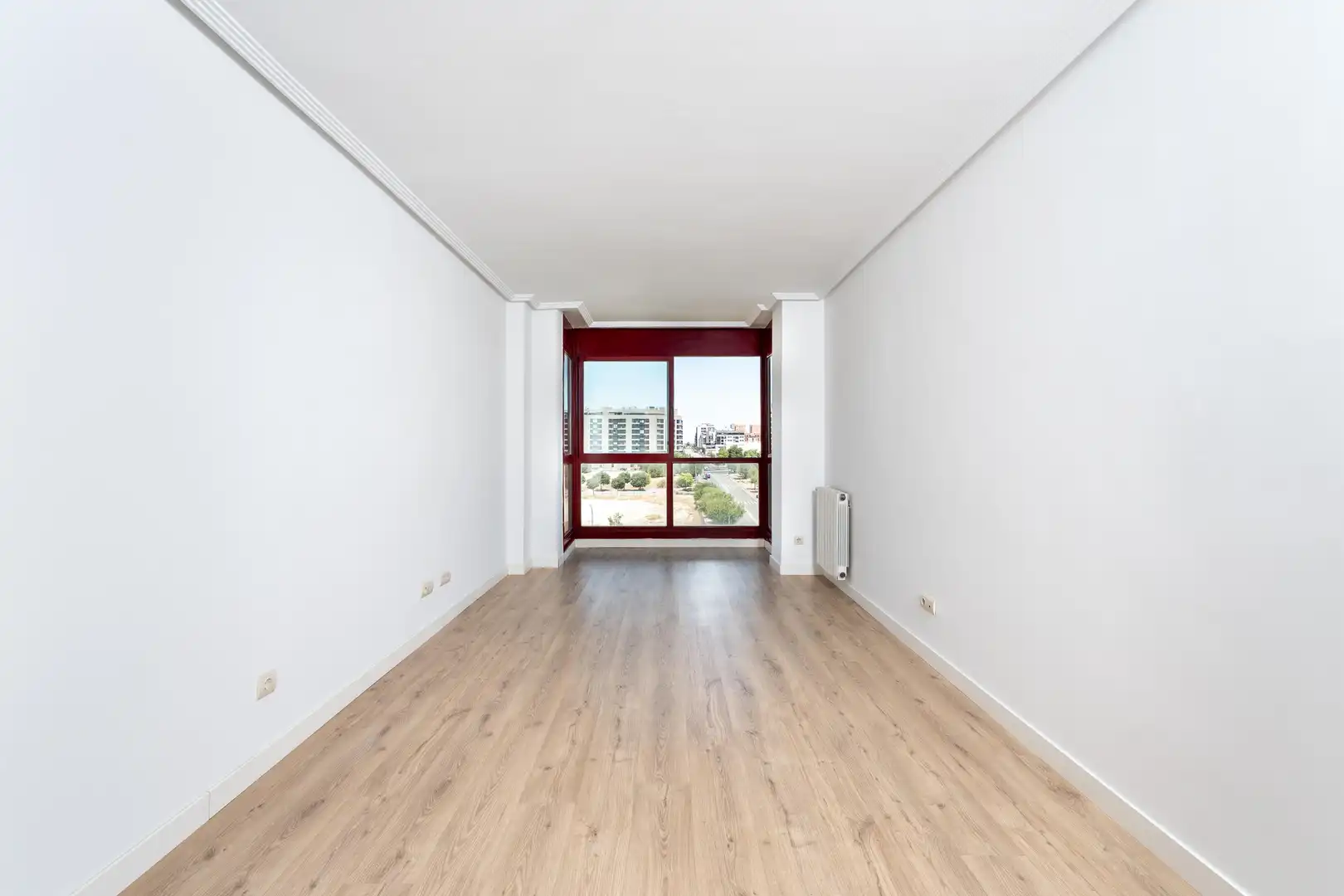 Piso en venta en Ensanche de Vallecas, 67, Ensanche de Vallecas - La Gavia