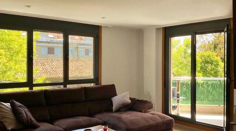 Foto 3 de Piso en venta en Rúa Ricardo Santos, Sanxenxo pueblo, Pontevedra