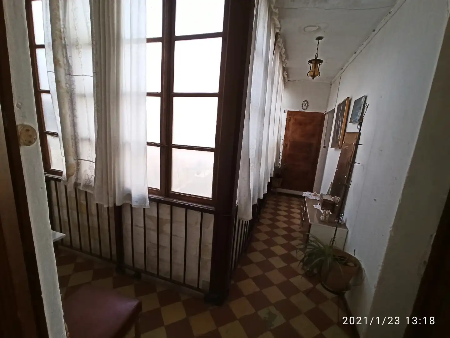 Haus mit Terrasse zum Verkauf in Carretera de Murcia 13, imagen 116