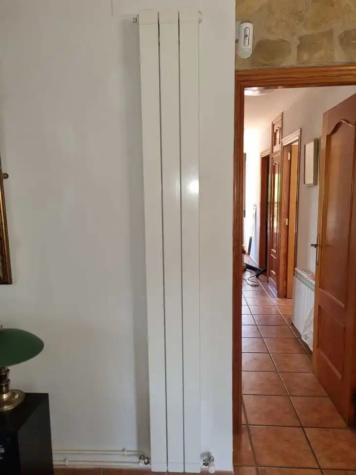 Maison rustique avec piscine à vendre à Xàtiva, imagen 39