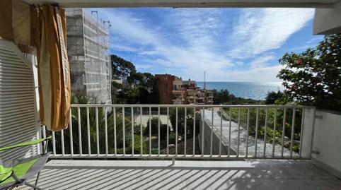 Foto 2 de Apartament en venda a Pla de Maset - Cap de Salou, Salou