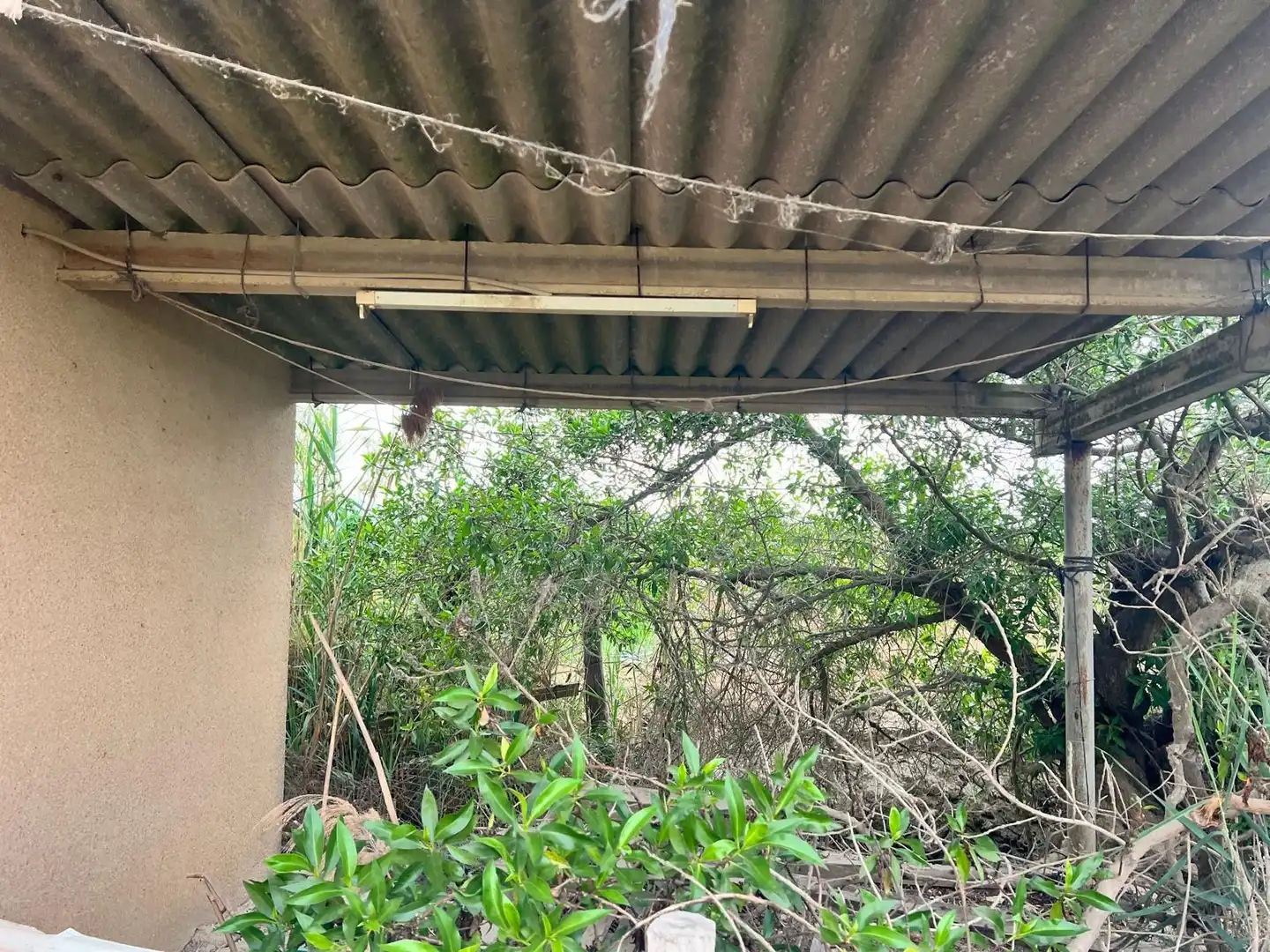 Rustikales Grundstück zum Verkauf in Polígono 42 Paraje 139 CEMENTIRI 39, imagen 14