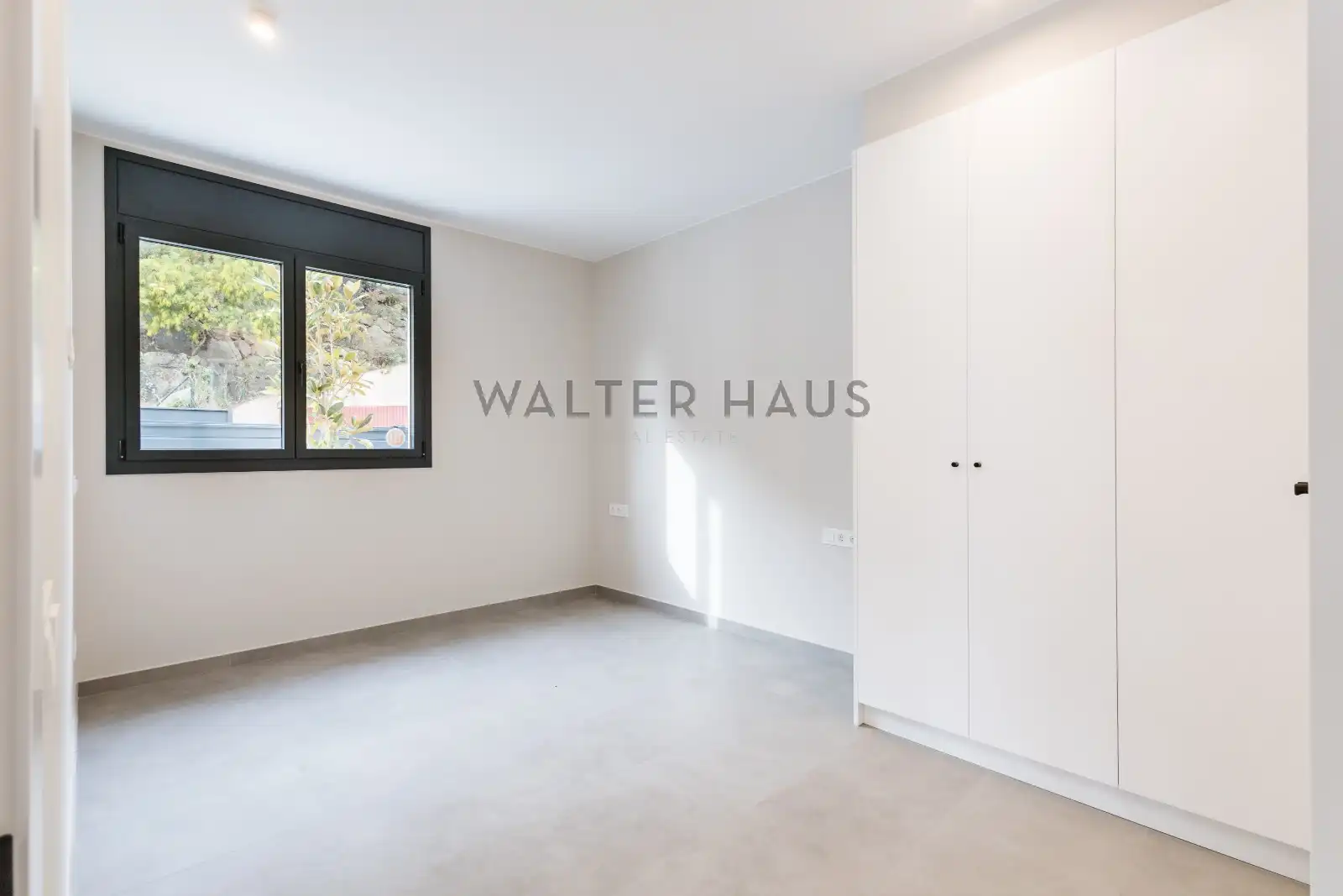 Chalet con piscina en venta en Carrer del Montsià, imagen 13
