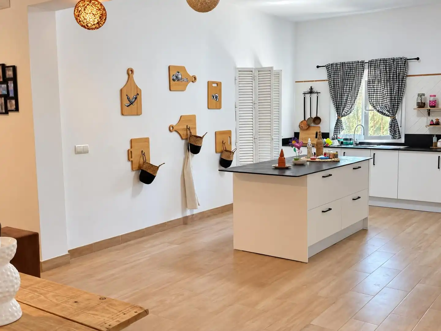 Villa avec piscine à vendre à Pedanías Norte, imagen 18