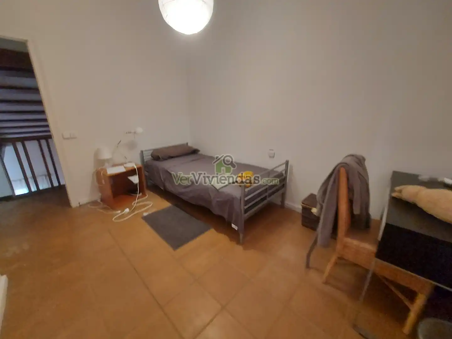 Casa o xalet en venda a Carrer Berenguer Bertrand, 8, Gelida