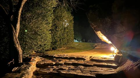 Foto 4 von Country house zum Verkauf in Carretera Parzán, Bielsa, Huesca