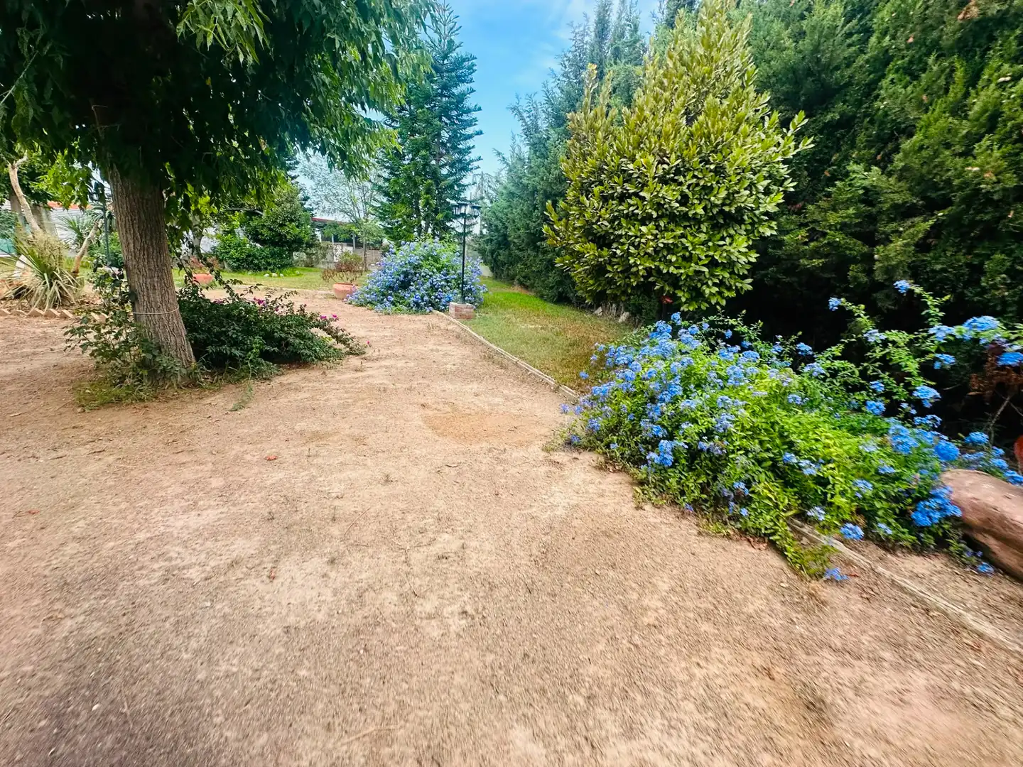 Finca rústica en venta en Salou con Aire acondicionado, Calefacción y Jardín privado