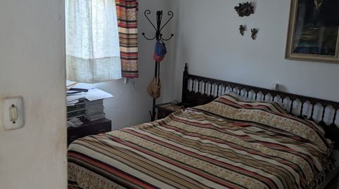 Foto 5 de Casa o xalet en venda a La Barrosa, Chiclana de la Frontera
