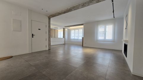 Foto 4 de Piso en venta en Logroño - Duquesa de la Victoria, Gran Via, Logroño