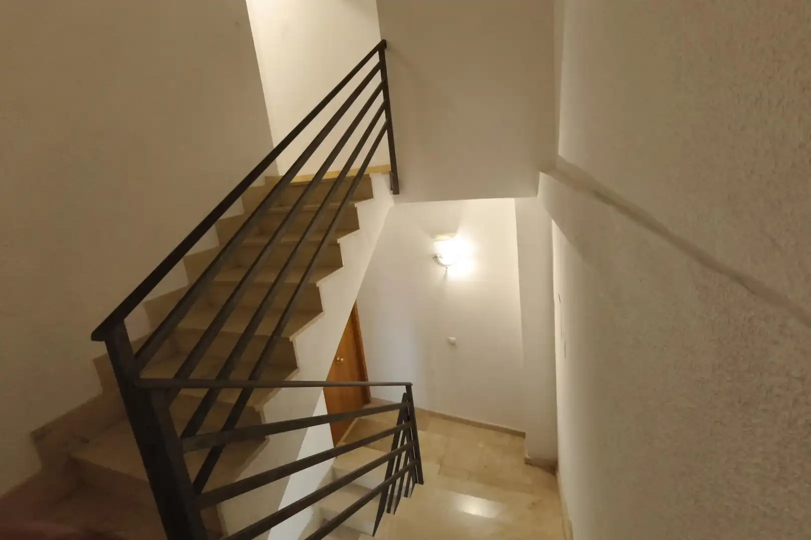 Penthouse mit Terrasse zum Verkauf in Calle AMARGURA, imagen 33