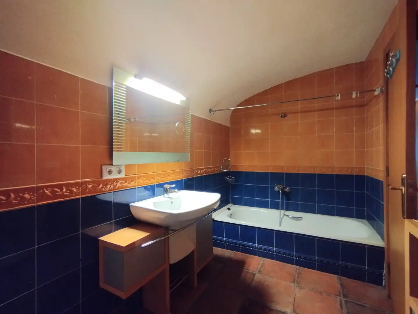 Casa o xalet en venda a Carrer de Sant Esteve, 14, Sant Aniol de Finestres